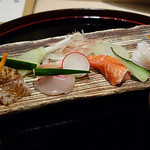 Ginza Kano Oka - 