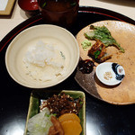 Ginza Kano Oka - 