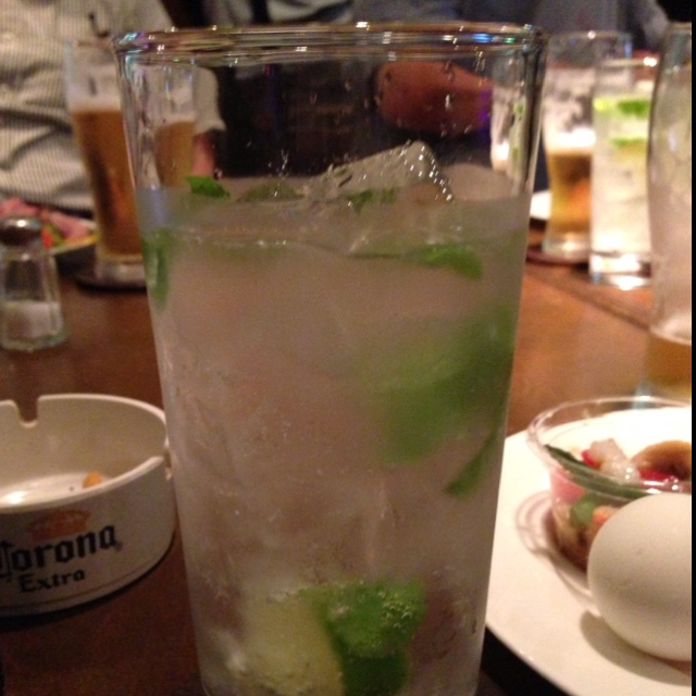 バー イースト Bar East 四日市 バー 食べログ