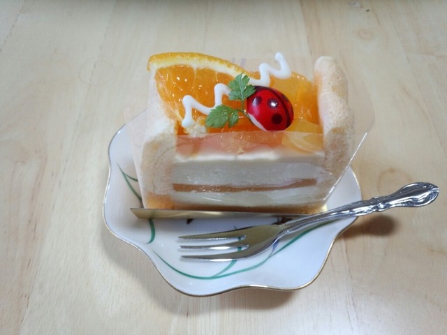 パティスリー どんぐり 真菅 ケーキ 食べログ パティスリー どんぐり 真菅 ケーキ 食べログ