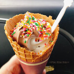 不二家 - 料理写真: