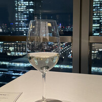 XEX TOKYO / Salvatore Cuomo Bros. - 