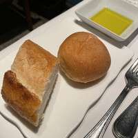 XEX TOKYO / Salvatore Cuomo Bros. - 