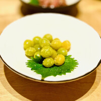 あまの - 