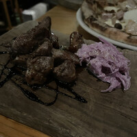 W Yokohama The Wine Hall - 