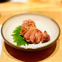 あまの - 