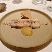 Restaurant Re: - 