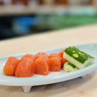 博多料亭 稚加榮 - 