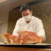 肉割烹 五平 - 
