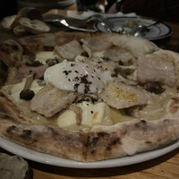 W Yokohama The Wine Hall - 