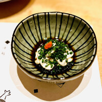 あまの - 