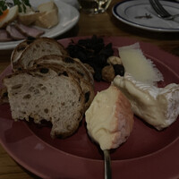 W Yokohama The Wine Hall - 