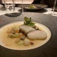 Restaurant Re: - 