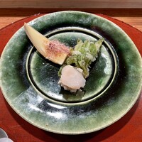 肉割烹 五平 - 