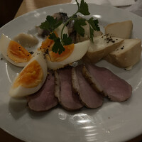 W Yokohama The Wine Hall - 