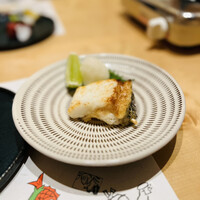 あまの - 