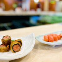 博多料亭 稚加榮 - 