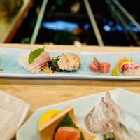 博多料亭 稚加榮 - 