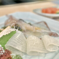 博多料亭 稚加榮 - 