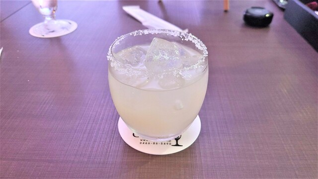 Cipango 湘南・藤沢 | シパンゴ 藤沢 | ベスト10 藤沢市のステーキ [トリップアドバイザー] – STVT