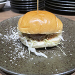 焼肉 ホルモン Beef Boss - 