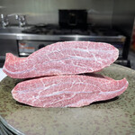 焼肉 ホルモン Beef Boss - 