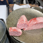 焼肉 ホルモン Beef Boss - 