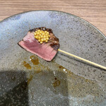 焼肉 ホルモン Beef Boss - 