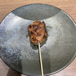 焼肉 ホルモン Beef Boss - 