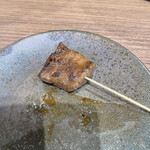 焼肉 ホルモン Beef Boss - 