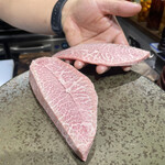 焼肉 ホルモン Beef Boss - 