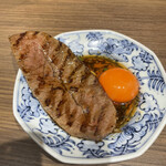 焼肉 ホルモン Beef Boss - 