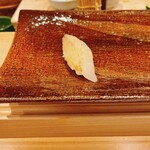 Sushi Rekireki - 