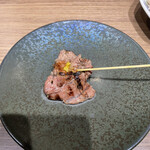 焼肉 ホルモン Beef Boss - 