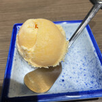 焼肉 ホルモン Beef Boss - 