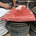 焼肉 ホルモン Beef Boss - 