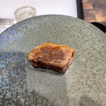 焼肉 ホルモン Beef Boss - 