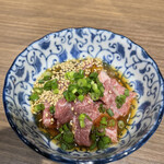 焼肉 ホルモン Beef Boss - 