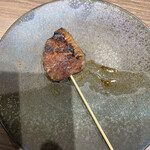 焼肉 ホルモン Beef Boss - 