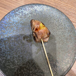 焼肉 ホルモン Beef Boss - 