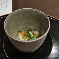 京都 つる家 - 
