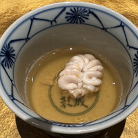 日本料理　時宜 - 