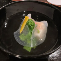 京都 つる家 - 