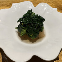 日本料理　時宜 - 