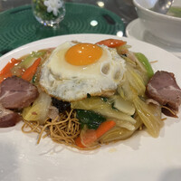 雅苑酒家 本店 -  雅苑酒家 本店 -