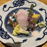 日本料理　時宜 - 