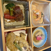 御影蔵 丸ビル -  御影蔵 丸ビル -