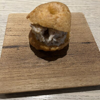 QUAND L'APPETIT VA TOUT VA！ The kitchen＆Wine - 