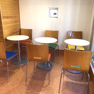 パン工房・喫茶 めいぷる_2