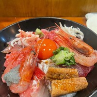 味菜 - 